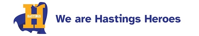 HASTINGS PTO | A site for the Hastings Elementary School parent community